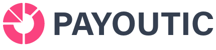 mobile-logo